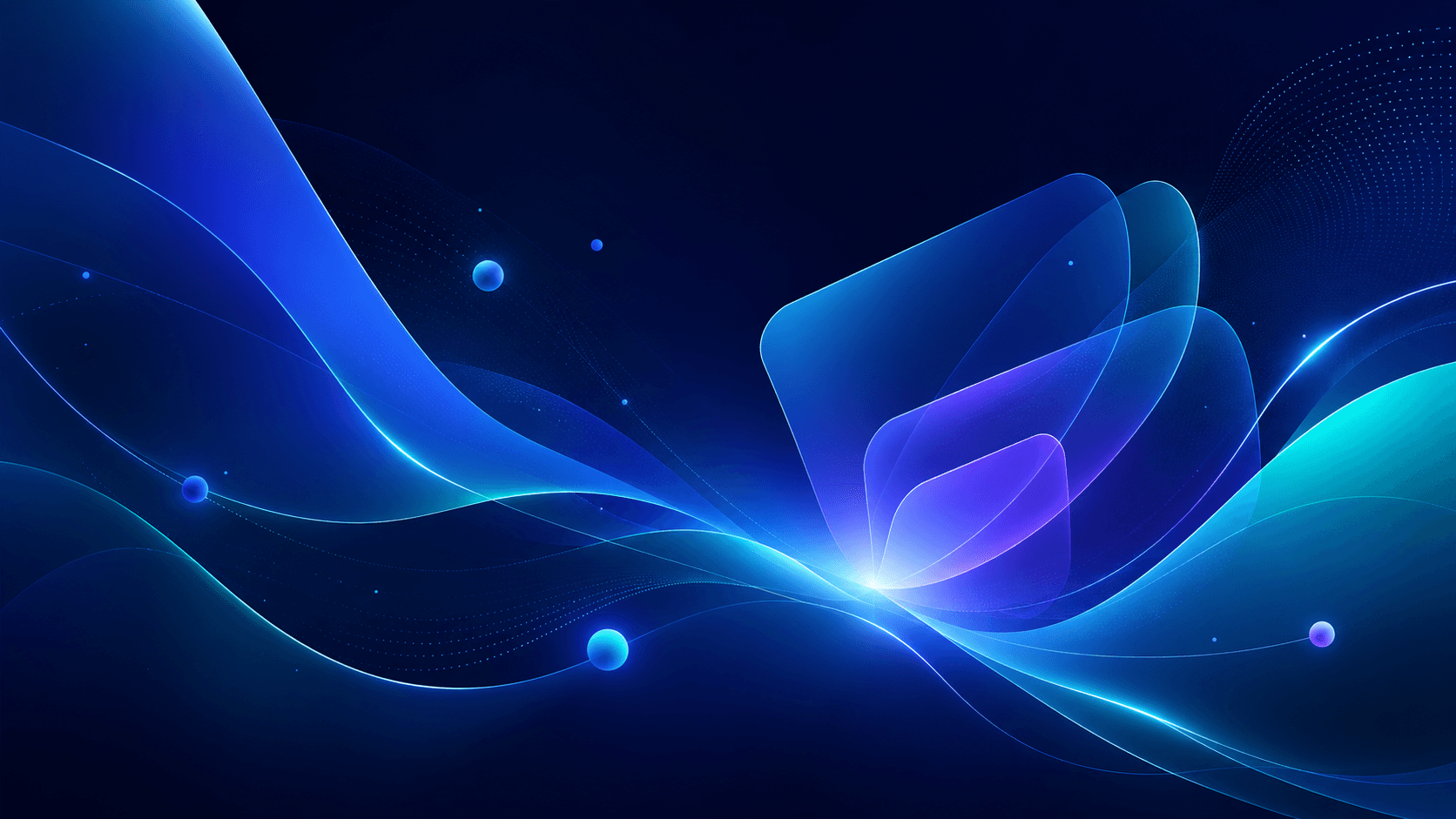Connect Taskaid to Claude, Cursor, and Your Favorite AI Assistant with MCP