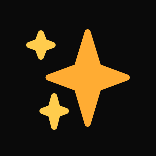 Taskaid icon
